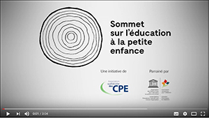 Vignette_Sommet_education_petite_enfance